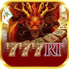 777RT - Permainan Puzzle yang Menantang dan Seru