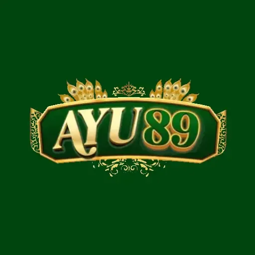 AYU89 - Aplikasi Sportsbook Terpercaya untuk Pengguna Indonesia