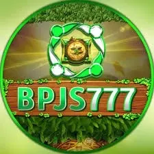 BPJS777 - Permainan Kasino Seru dan Menarik