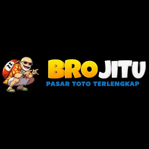 BROJITU - Pertarungan Seru di Dunia Virtual