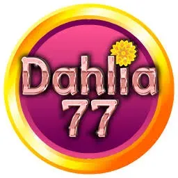 DAHLIA77 - Game Bingo Seru dan Menyenangkan