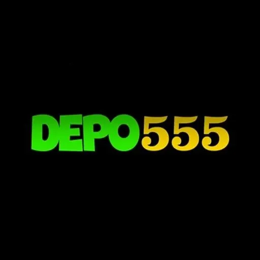 DEPO555 - Petualangan Seru yang Tak Terlupakan