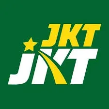 JKTJKT - Strategi Cerdas untuk Memenangkan Pertarungan