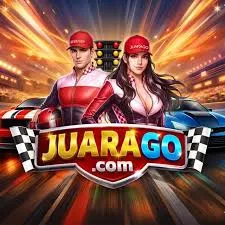 JUARAGO - Petualangan Tanpa Batas di Dunia Terbuka