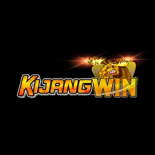 KIJANGWIN - Pertarungan Seru dalam Game Fighting