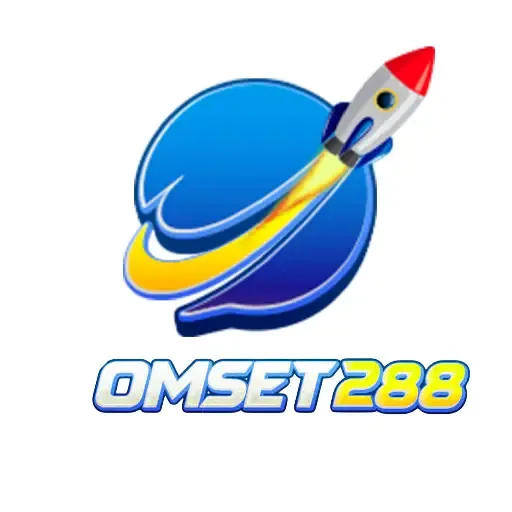 OMSET288 - Petualangan Seru Dalam Game Domino