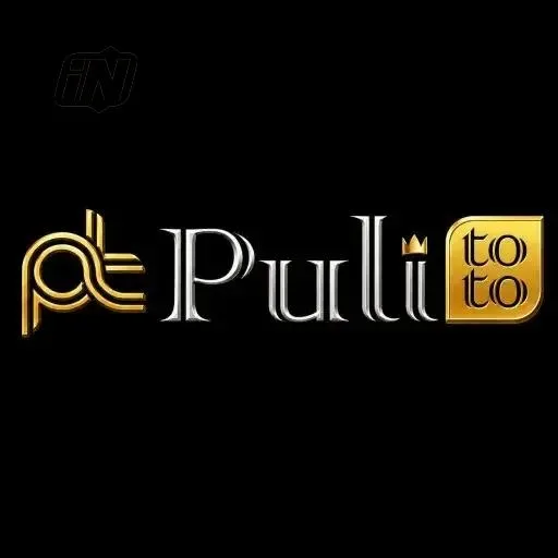 PULITOTO - Permainan Bingo Seru untuk Semua Kalangan