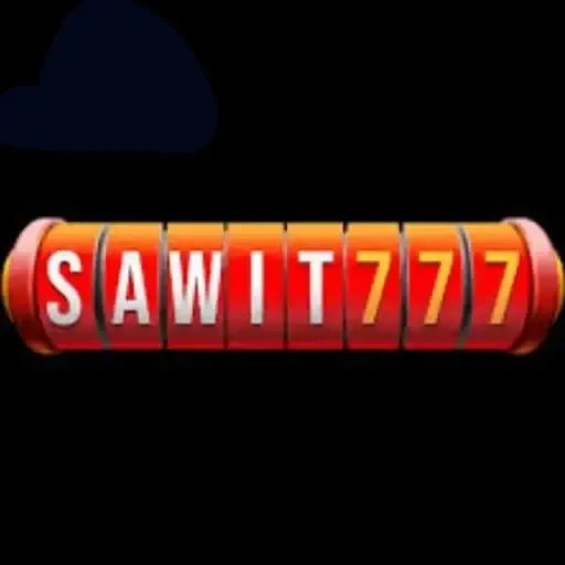 SAWIT777 - Permainan Match-3 Seru dan Menantang