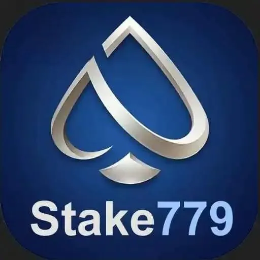 STAKE779 - Game Pertanian Seru untuk Penggemar Farming