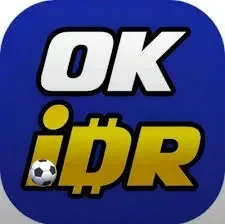 okidr — Aplikasi Hub Unduhan